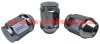 Nakrętka koła chrom klucz 21mm Pontiac Trans Sport