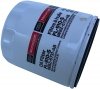 Filtr oleju silnika Motorcraft Mazda CX-5 Miata 2006-