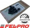 uszczelniacze zaworowe Chrysler Plymouth Voyager Dodge Caravan 3,3 / 3,8 V6