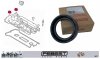 Uszczelka elektrozaworu VVT Ford Edge 2,0 EcoBoost Turbo