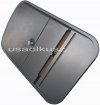 Filtr + olej ACDelco skrzyni biegów GM 5L40E Cadillac STS 2005-2007