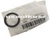 Uszczelka oring kolektora wodnego Dodge Caliber