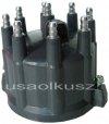 Kopułka aparatu zapłonowego Dodge Durango 5,2 / 5,9 V8