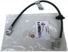 Przewód hamulcowy przedni prawy Lincoln Navigator RWD 2002-2006