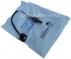 Sonda lambda MOPAR Jeep Commander 5,7 V8