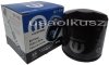 Oryginalny filtr oleju silnika MOPAR MO-090 Dodge Viper 1992-2006