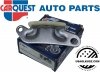 Prowadnica centralnego łańcucha rozrządu prawa Chevrolet Impala 3,6 V6 2012-2020
