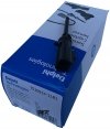 Czujnik temperatury powietrza dolotowego Jeep Grand Cherokee V8 2011-
