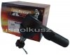Końcówka drążka kierowniczego Dodge Dakota RWD 1997-1999