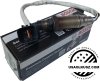 Sonda lambda przednia Chrysler Sebring 3,0 V6 2001-2005
