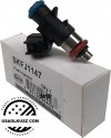 Wtryskiwacz paliwa RAM Cargo Van 3,6 V6