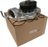 Pompa wody Lancia Thema 3,0 CRD