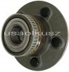 Tylna piasta z ABS Chrysler Cirrus Stratus 1998-2000