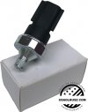 Czujnik ciśnienia oleju 1-PIN Jeep Grand Cherokee 2003-2010