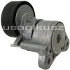 Napinacz paska wielorowkowego Dodge Journey 2,4 16V