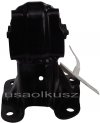 Poduszka silnika prawa MOPAR Jeep Commander 4,7 V8