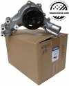 Pompa wody Chrysler Pacifica 3,6 V6 2017-