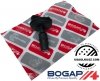 Zawór PCV Dodge RAM 5,7 V8 2009-