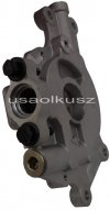 Pompa oleju silnika Dodge Charger 2,7 V6