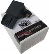 MAP Sensor Chrysler Voyager 2,4 16V 2003