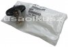 Termostat MOPAR Chrysler Aspen 5,7 V8 Hemi 