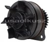 Pompa wody Nissan Altima 3,5 V6
