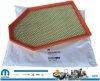 Oryginalny filtr powietrza silnika MOPAR Lancia Thema 2011-