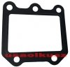 Uszczelka chłodnicy zaworu EGR Jeep Cherokee 2005-2010 2,8 CRD 22022146F