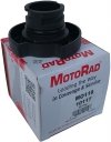 Korek wlewu oleju silnika Mercury Mountaineer 2002-