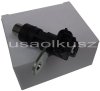Czujnik położenia wału silnika Jeep Commander 3,7 V6 56044180AC