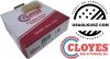 Prowadnica głównego łańcucha rozrządu silnika Ford Taurus 3,5 V6 Naturally Aspirated