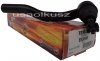 Końcówka drążka kierowniczego prawa Toyota Camry 2002-2003 ES3600