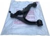 Wahacz dolny przedni prawy Dodge RAM 1500 4x4 2006-