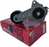 Napinacz paska wielorowkowego MICRO Ford Thunderbird 4,6 V8 1994-1997