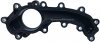 Obudowa termostatu RAM 1500 3,6 V6