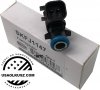Wtryskiwacz paliwa Jeep Grand Cherokee 3,6 V6 -2015