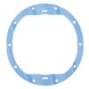 Uszczelka misy oleju tylnego mostu 8,5 in R.G. 10-bolt Pontiac Grand Am 1973-1980