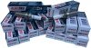 Kpl platynowych świec zapłonowych Jeep Commander 5,7 V8 2009-