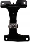 Poduszka tylna silnika skrzyni Chrysler Voyager Town Country 2,8 CRD 2012-