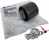 Tuleja mocowania tylnego mostu 230MM / 195MM tylna Dodge Durango 2011-