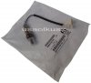 Sonda lambda Chrysler 200 3,6 V6