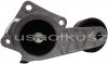 Napinacz paska micro Ford Explorer 4,6 V8