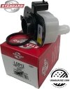 Pompa EVAP pochłaniacza par paliwa Jeep Grand Cherokee 2011-