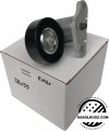 Napinacz paska klimatyzacji Buick Rainer 5,3 V8