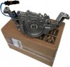 Pompa oleju silnika MOPAR Jeep Grand Cherokee 3,6 V6 -2015
