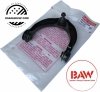 Przedni górny prawy wahacz Jeep Grand Cherokee 2016-2022 68224238AB