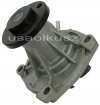 Pompa wody Chrysler Voyager 2,5TD Dodge Ram Van 2,5 TD 76mm