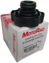 Korek zbiorniczka wyrównawczego Jeep Grand Cherokee 2016- 21PSI