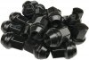 Kpl 20 szt nakrętek koła BLACK RAM Ram 1500 2002-2011
