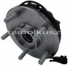 Piasta koła tylnego Dodge Grand Caravan 2008-2011